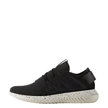 adidas tubular defiant w femme adidas tubular defiant w femme