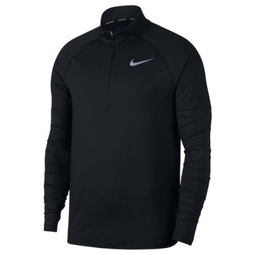 tee shirt homme nike sport pas cher tee shirt homme nike sport pas cher