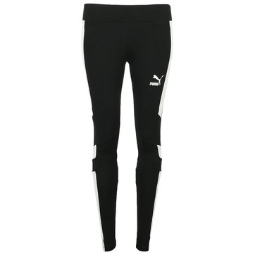 caleçon puma femme caleçon puma femme