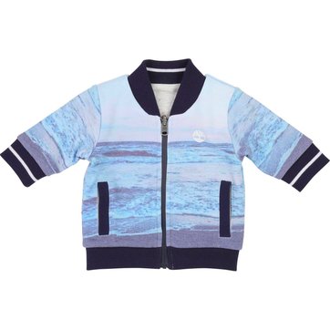 gilet enfant timberland gilet enfant timberland