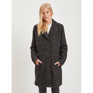 manteau court femme lainage black friday manteau court femme lainage black friday