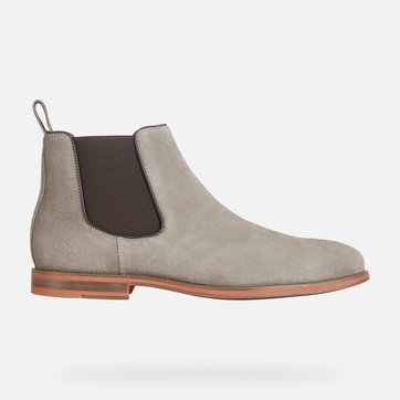 geox la redoute homme