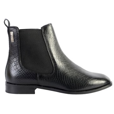 Boots Bottines Femme Les Tropeziennes Par M Belarbi La Redoute