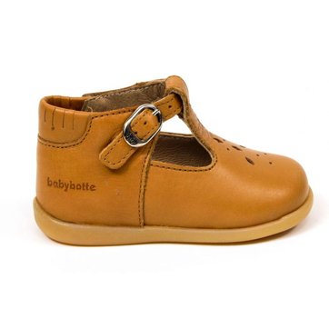 babybotte outlet