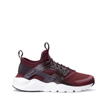 Sapatilhas Air Huarache Run Ultra NIKE