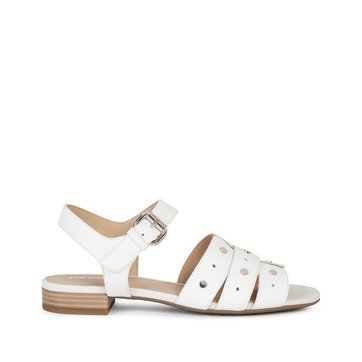 la redoute geox femme