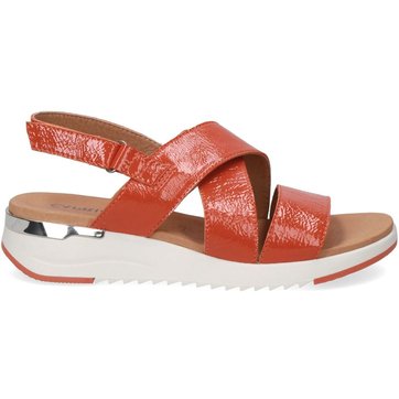 caprice chaussures femme