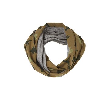 Snood Garcon La Redoute