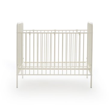 Babybett Bertille, Metall AM.PM