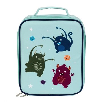 Sac Isotherme Enfant La Redoute