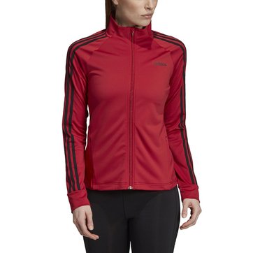 veste fitness femme adidas veste fitness femme adidas