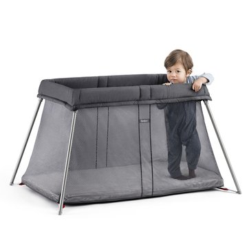 lit parapluie babybjorn soldes lit parapluie babybjorn soldes