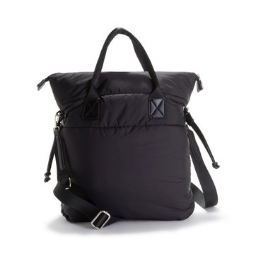 Bolso acolchado LA REDOUTE COLLECTIONS