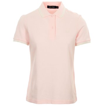 fred perry femme pas cher