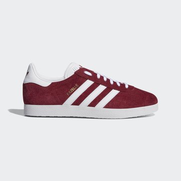 adidas gazelle femme camel adidas gazelle femme camel