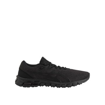 asics c568n noir asics c568n noir