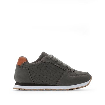 converse enfant 26 converse enfant 26