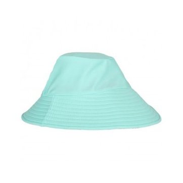 Chapeau Bebe Anti Uv La Redoute