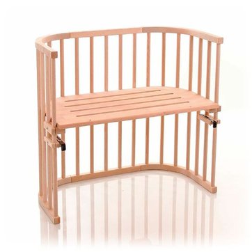 Lit Bebe Original La Redoute