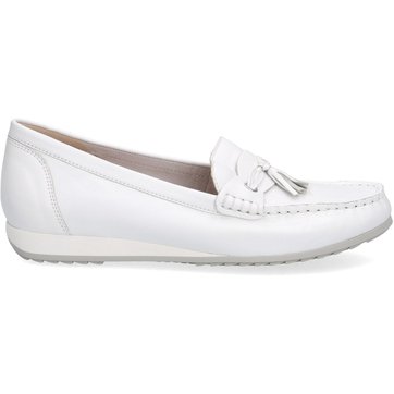 chaussures caprice avis