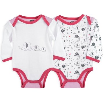 Body Bebe En Solde La Redoute