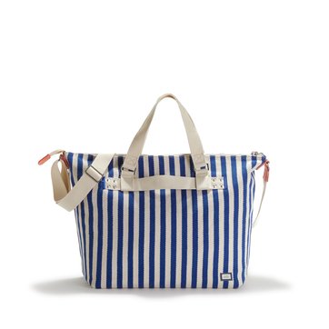 Bolso tote de mano Tina ESPRIT