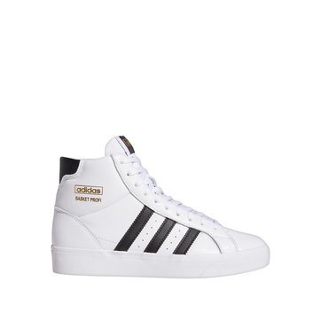 chaussure fille basket