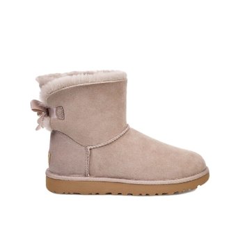 ugg noeud camel ugg noeud camel