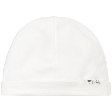 Bonnet Blanc Bebe Fille La Redoute Bonnet Blanc Bebe Fille La Redoute