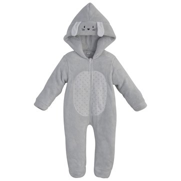 Combinaison Lapin Bebe La Redoute Combinaison Lapin Bebe La Redoute