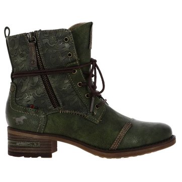 bottes femme couleur prune bottes femme couleur prune
