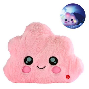 Deco Nuage Bebe La Redoute Deco Nuage Bebe La Redoute