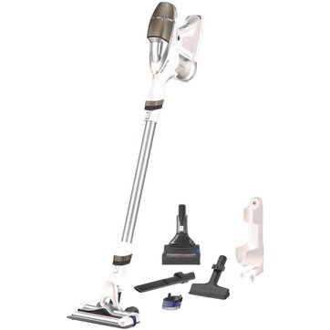 Aspirateur Balai Sans Fil Puissant Rowenta La Redoute