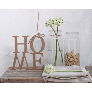 Poster mural marvel | La Redoute 4€36 sur Affiche VUILLON L atelier d Amelie A Draeger la