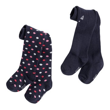 Chaussettes Bebe Fille La Redoute