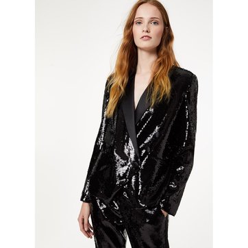 Veste ralph lauren noir homme Veste ralph lauren noir homme