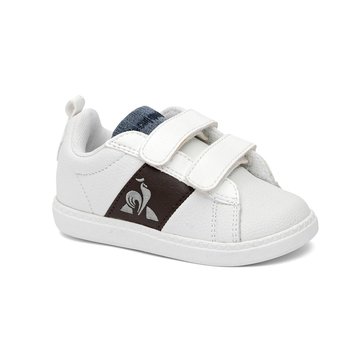 Vetement Bebe Fille Le Coq Sportif La Redoute