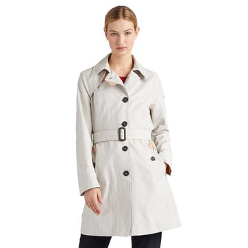 Manteau Gris Clair Femme La Redoute