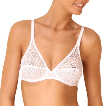 Bügel-BH Fête CHANTELLE