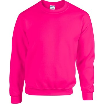 Pull rose fluo