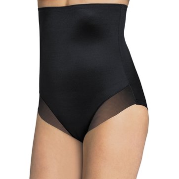 Cinta adelgaçante True Shape Sensation TRIUMPH