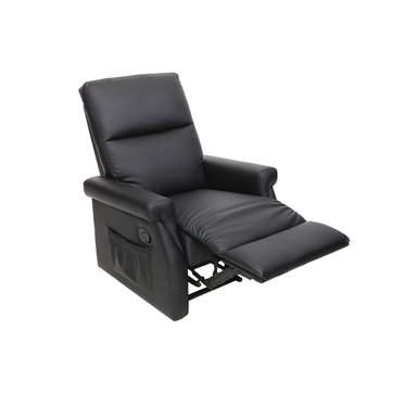 Fauteuil Relax Enfant La Redoute