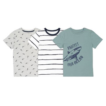tee shirt garcon 10 ans adidas tee shirt garcon 10 ans adidas