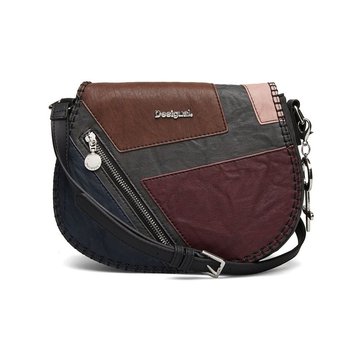 sac a main desigual solde