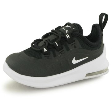 nike tn pas cher ado nike tn pas cher ado