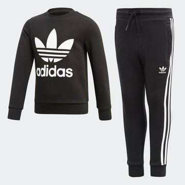 ensemble adidas fille 6 ans ensemble adidas fille 6 ans