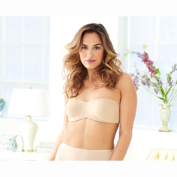 Soutien caiacai minimizador MAIDENFORM
