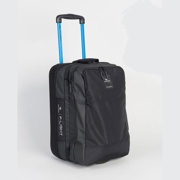 sac de voyage homme cabine