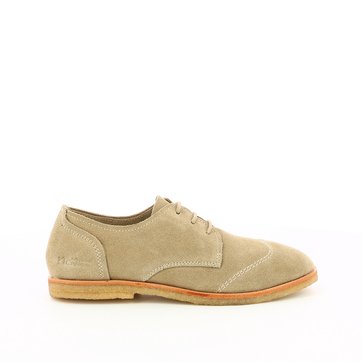 derbies sport femme