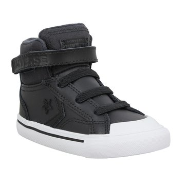 converse junior 35 converse junior 35